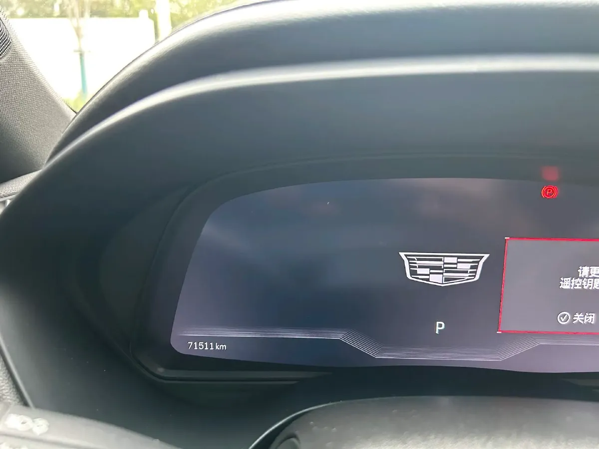 2022 Cadillac CT4 2.0T 237HP L4 8AT,autocango,china used car exporter,china ev exporter,chinese used car exporter,chinese used ev exporter