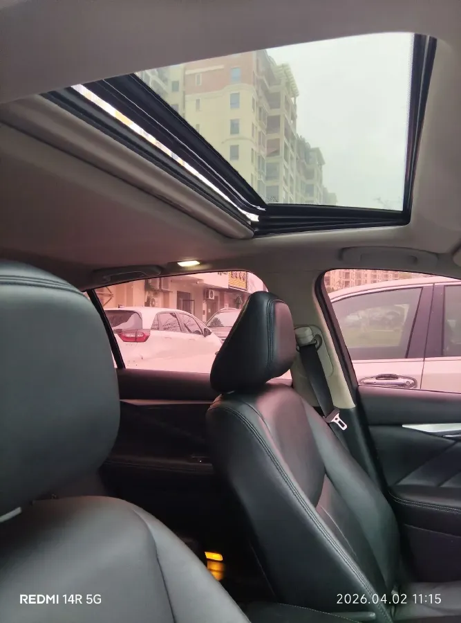 2016 Infiniti Q50L 2.0T 211HP L4 7AT,autocango,china used car exporter,china ev exporter,chinese used car exporter,chinese used ev exporter