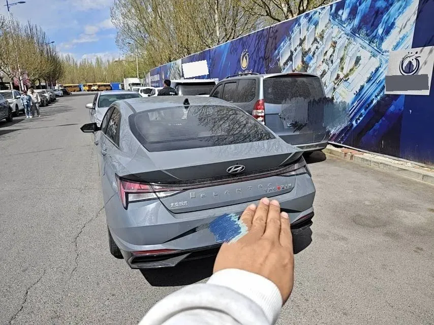 2022 Hyundai Elantra 1.5L 115HP L4 CVT,autocango,china used car exporter,china ev exporter,chinese used car exporter,chinese used ev exporter