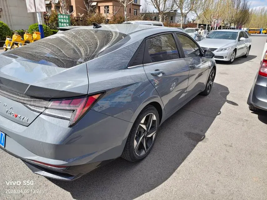2022 Hyundai Elantra 1.5L 115HP L4 CVT,autocango,china used car exporter,china ev exporter,chinese used car exporter,chinese used ev exporter