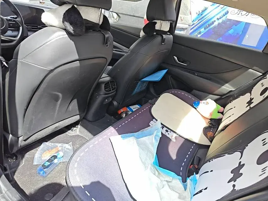 2022 Hyundai Elantra 1.5L 115HP L4 CVT,autocango,china used car exporter,china ev exporter,chinese used car exporter,chinese used ev exporter