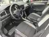 2022 Volkswagen T-Roc 1.4T 150HP L4 7DCT