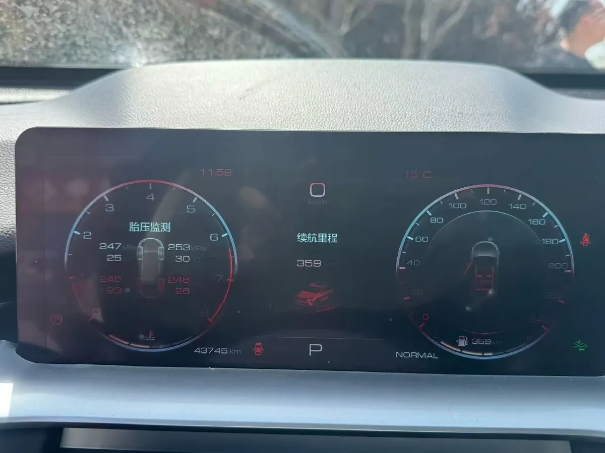 2021 Haval H6 2.0T 211HP L4 7DCT,autocango,china used car exporter,china ev exporter,chinese used car exporter,chinese used ev exporter