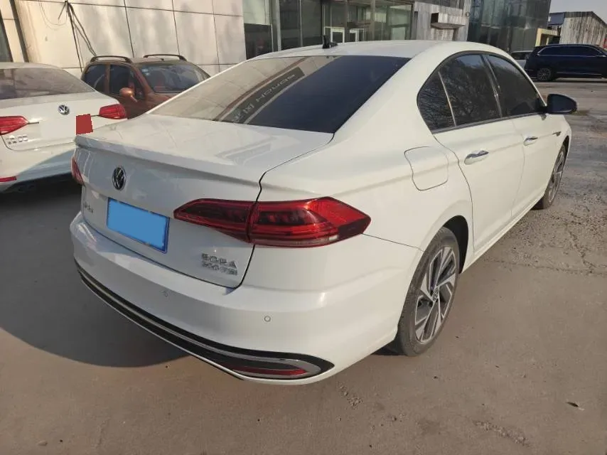 2023 Volkswagen Bora 1.5T 160HP L4 7DCT,autocango,china used car exporter,china ev exporter,chinese used car exporter,chinese used ev exporter