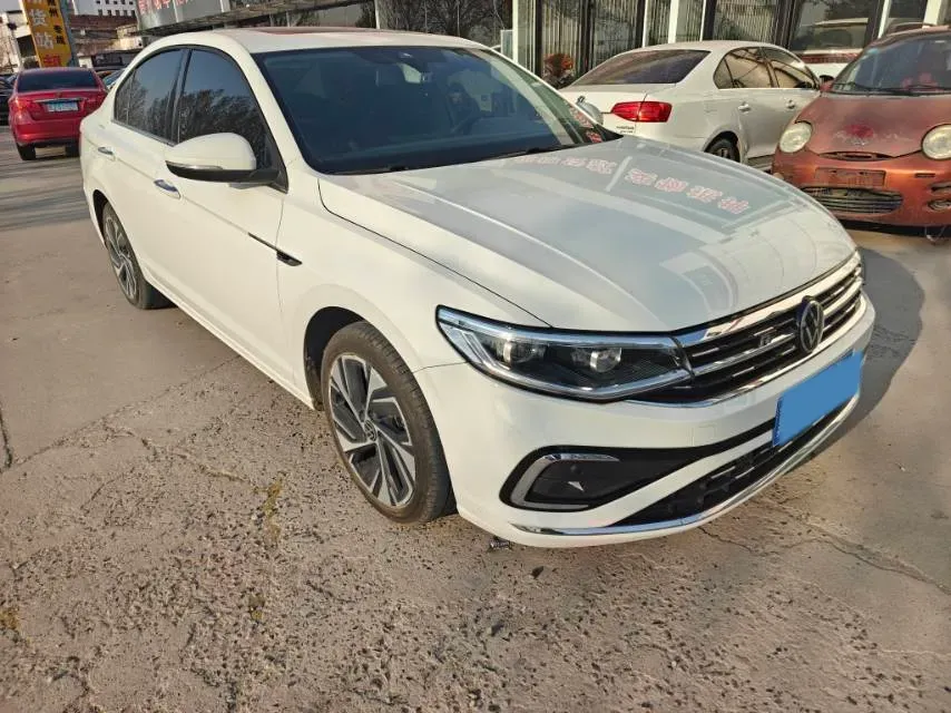 2023 Volkswagen Bora 1.5T 160HP L4 7DCT,autocango,china used car exporter,china ev exporter,chinese used car exporter,chinese used ev exporter