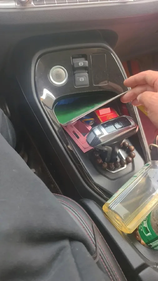 2018 Haval H2s 1.5T 150HP L4 7DCT,autocango,china used car exporter,china ev exporter,chinese used car exporter,chinese used ev exporter