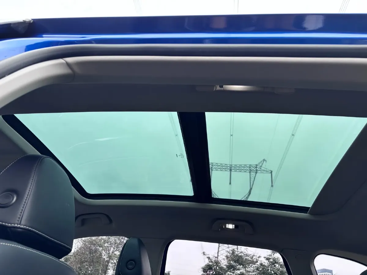 2021 Haval H6 1.5T 169HP L4 7DCT,autocango,china used car exporter,china ev exporter,chinese used car exporter,chinese used ev exporter