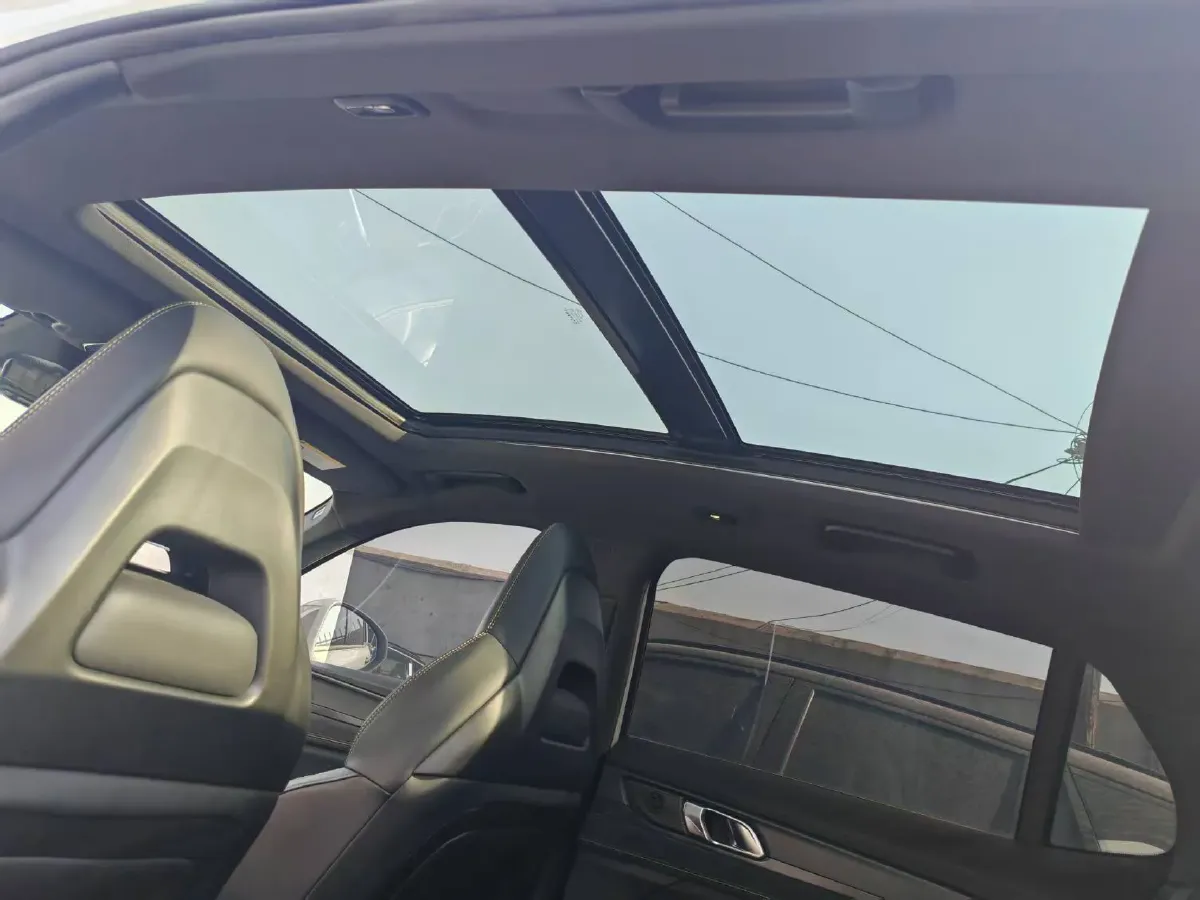 2025 LYNK&CO 01 2.0T 254HP L4 8AT,autocango,china used car exporter,china ev exporter,chinese used car exporter,chinese used ev exporter