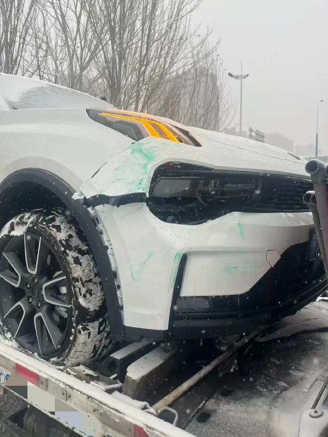 2025 LYNK&CO 01 2.0T 254HP L4 8AT,autocango,china used car exporter,china ev exporter,chinese used car exporter,chinese used ev exporter