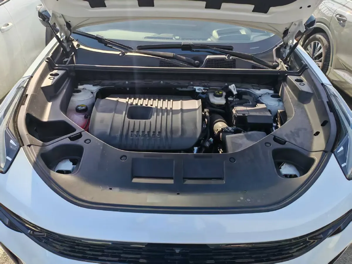 2025 LYNK&CO 01 2.0T 254HP L4 8AT,autocango,china used car exporter,china ev exporter,chinese used car exporter,chinese used ev exporter
