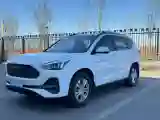 2019 Haval M6 1.5T 150HP L4 7DCT