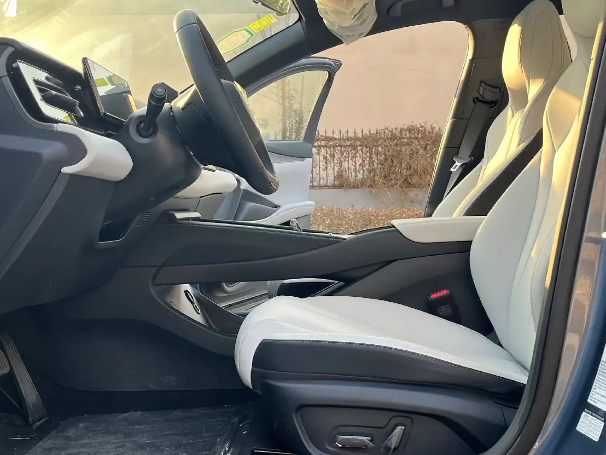 2024 BYD Seal 06 1.5L 101HP L4 E-CVT PHEV 15.87KWH,autocango,china used car exporter,china ev exporter,chinese used car exporter,chinese used ev exporter