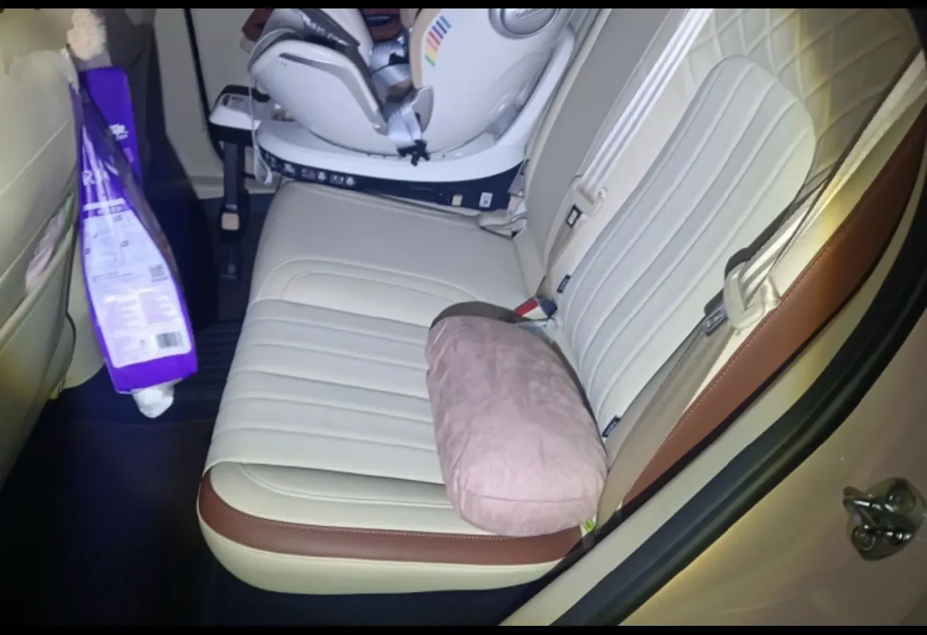 2022 Ora FunkyCat BEV 47.8KWH,autocango,china used car exporter,china ev exporter,chinese used car exporter,chinese used ev exporter