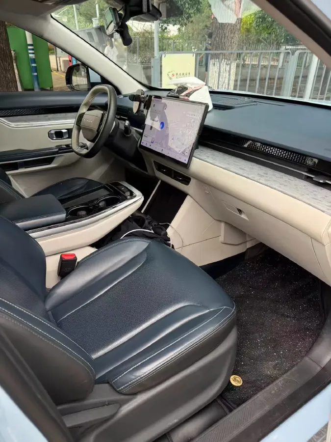 2023 Jetour DASHING i-DM 1.5T 156HP L4 3DHT PHEV 19.27KWH,autocango,china used car exporter,china ev exporter,chinese used car exporter,chinese used ev exporter