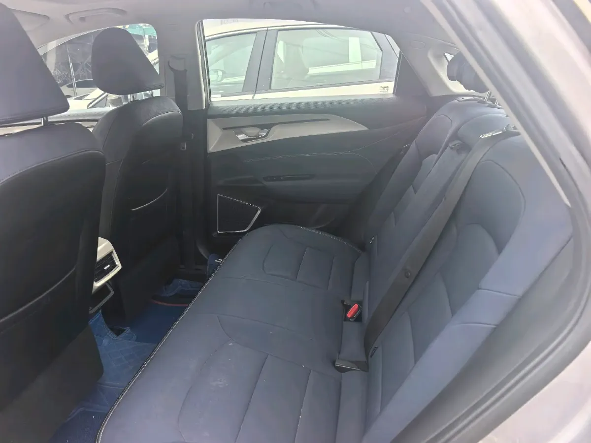 2021 Geometry A BEV 53KWH,autocango,china used car exporter,china ev exporter,chinese used car exporter,chinese used ev exporter