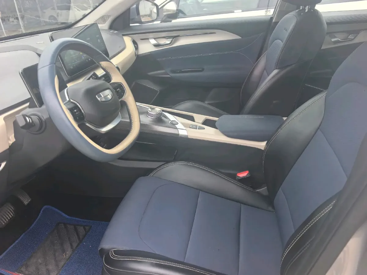 2021 Geometry A BEV 53KWH,autocango,china used car exporter,china ev exporter,chinese used car exporter,chinese used ev exporter