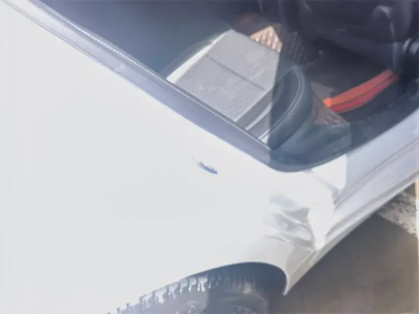 2022 Cadillac CT5 2.0T 237HP L4 10AT,autocango,china used car exporter,china ev exporter,chinese used car exporter,chinese used ev exporter