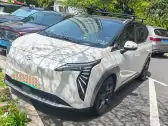 2023 EVERUS VE-1,autocango,china used car exporter,china ev exporter,chinese used car exporter,chinese used ev exporter
