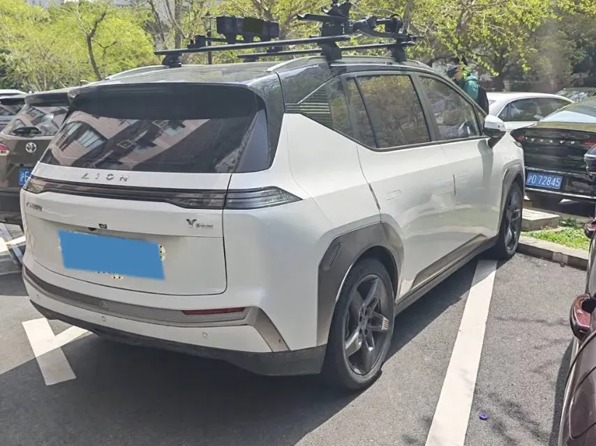 2023 Everus VE-1 BEV 61.3KWH,autocango,china used car exporter,china ev exporter,chinese used car exporter,chinese used ev exporter