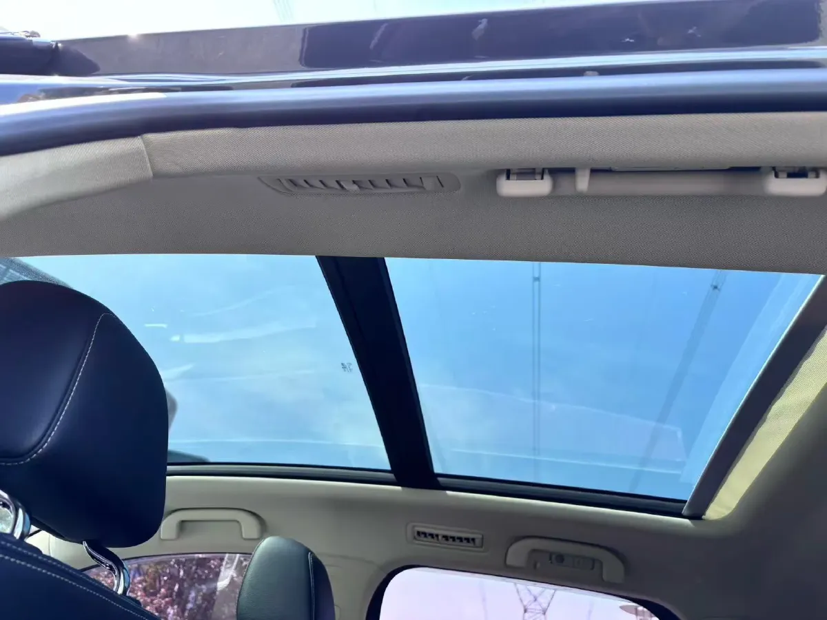 2019 BYD Tang 2.0T 192HP L4 6AT,autocango,china used car exporter,china ev exporter,chinese used car exporter,chinese used ev exporter