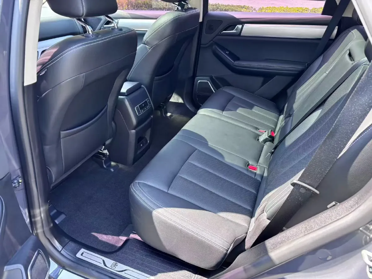 2019 BYD Tang 2.0T 192HP L4 6AT,autocango,china used car exporter,china ev exporter,chinese used car exporter,chinese used ev exporter