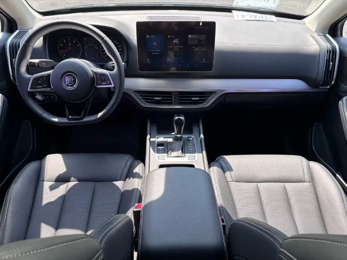 2019 BYD Tang 2.0T 192HP L4 6AT,autocango,china used car exporter,china ev exporter,chinese used car exporter,chinese used ev exporter