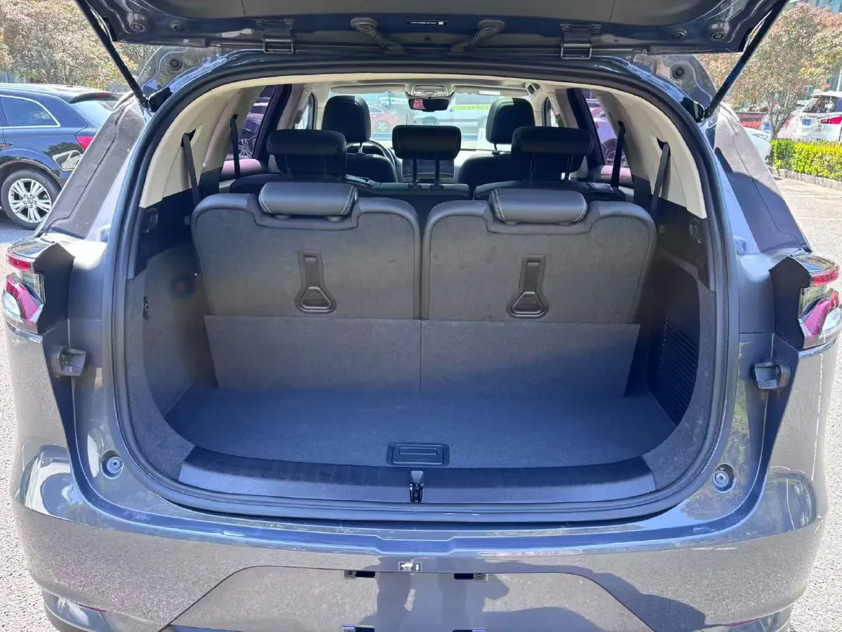 2019 BYD Tang 2.0T 192HP L4 6AT,autocango,china used car exporter,china ev exporter,chinese used car exporter,chinese used ev exporter