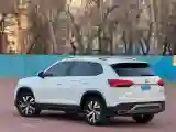 2019 Jeep Cherokee 2.0T 234HP L4 9AT