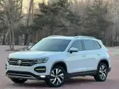 2019 JEEP CHEROKEE,autocango,china used car exporter,china ev exporter,chinese used car exporter,chinese used ev exporter