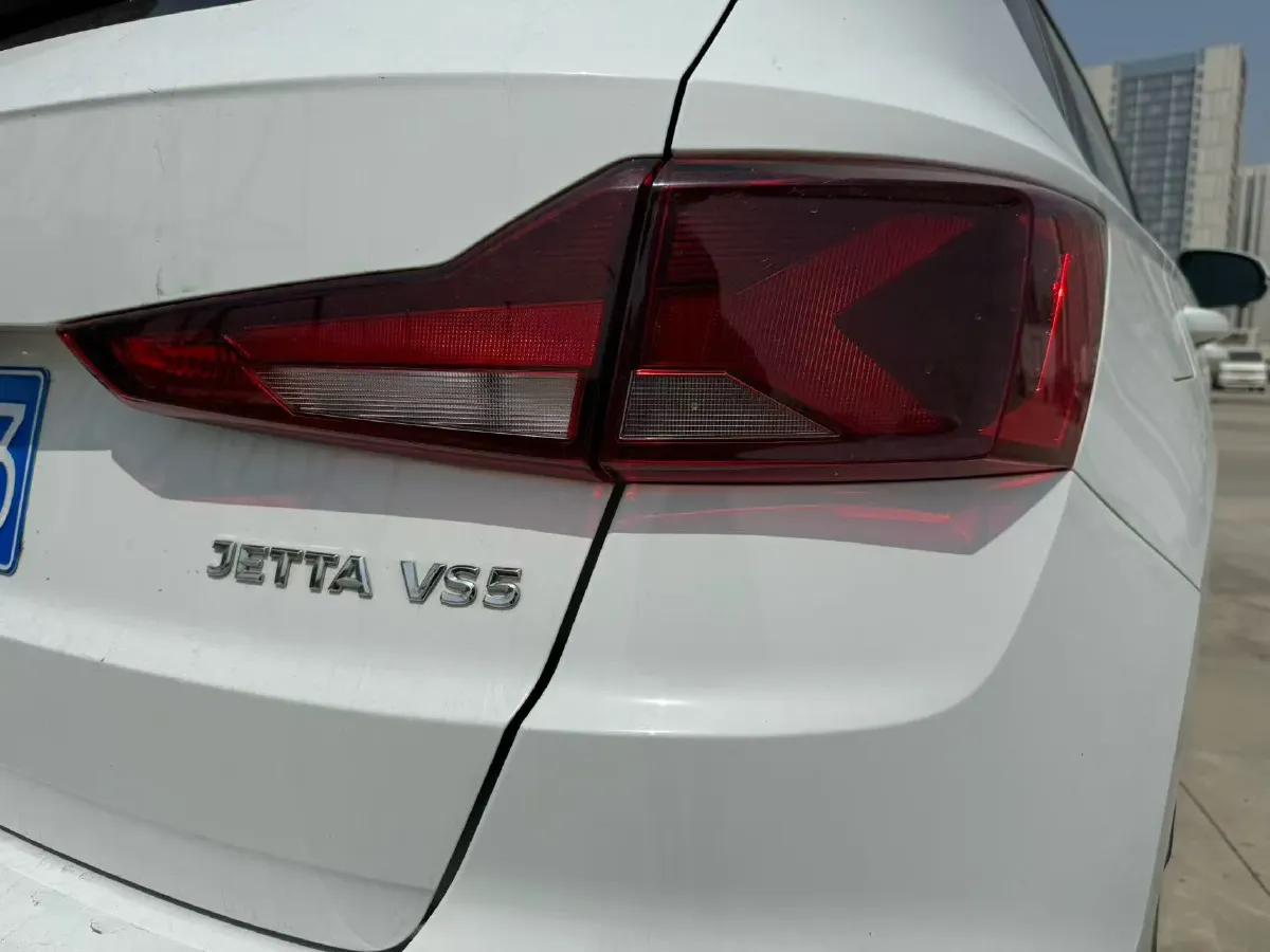 2021 Jetta VS5 1.4T 150HP L4 6AT,autocango,china used car exporter,china ev exporter,chinese used car exporter,chinese used ev exporter