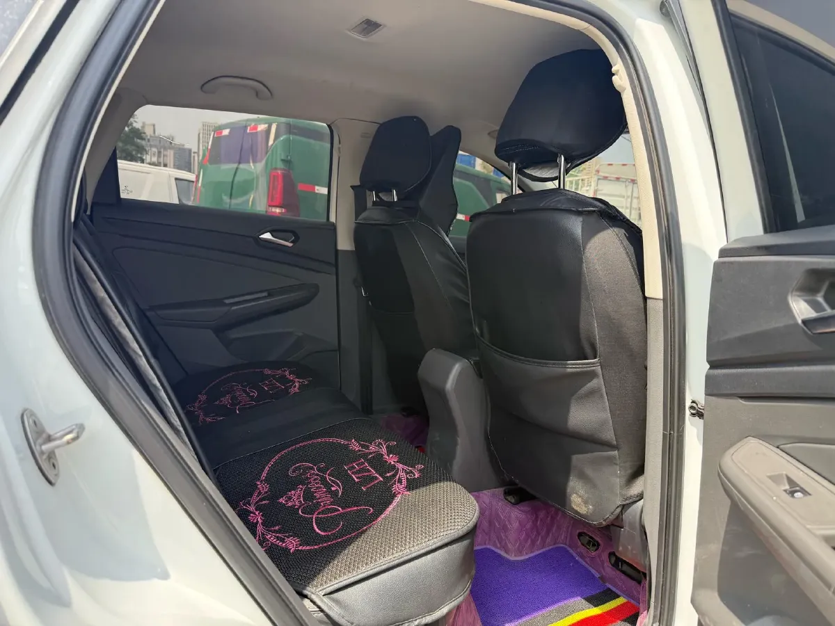 2021 Jetta VS5 1.4T 150HP L4 6AT,autocango,china used car exporter,china ev exporter,chinese used car exporter,chinese used ev exporter