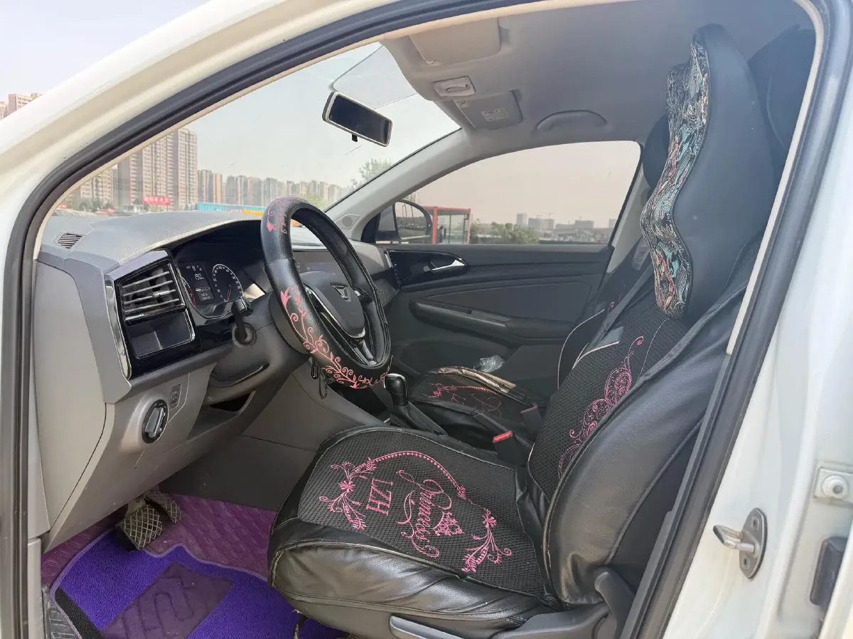 2021 Jetta VS5 1.4T 150HP L4 6AT,autocango,china used car exporter,china ev exporter,chinese used car exporter,chinese used ev exporter