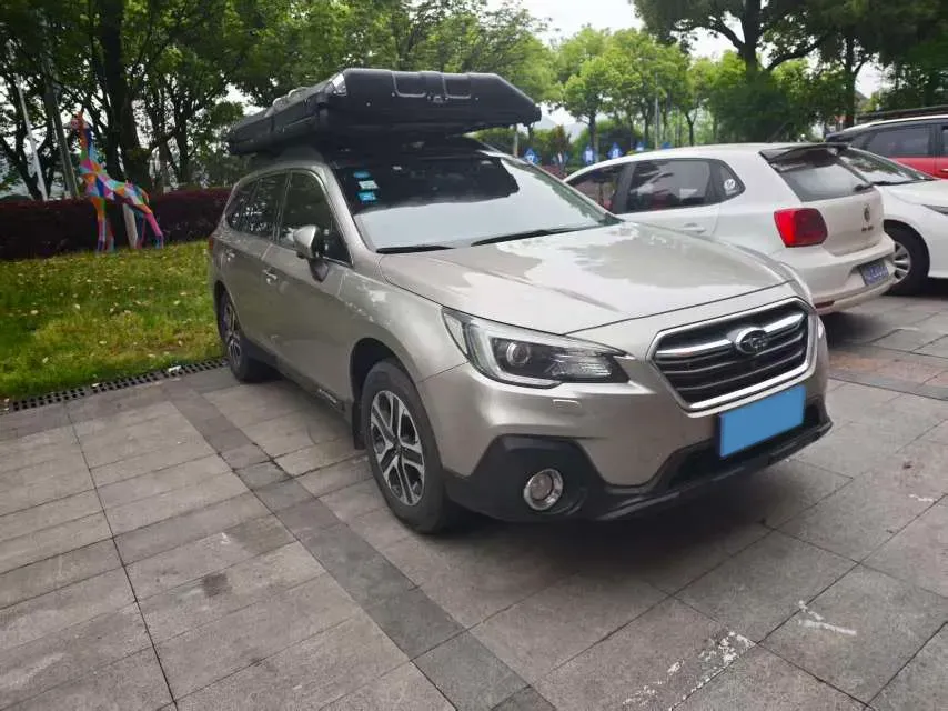 2018 BMW 2 Series 2.0T 184HP L4 8AT,autocango,china used car exporter,china ev exporter,chinese used car exporter,chinese used ev exporter