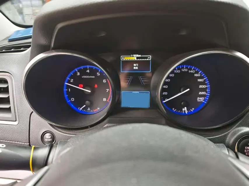 2018 BMW 2 Series 2.0T 184HP L4 8AT,autocango,china used car exporter,china ev exporter,chinese used car exporter,chinese used ev exporter