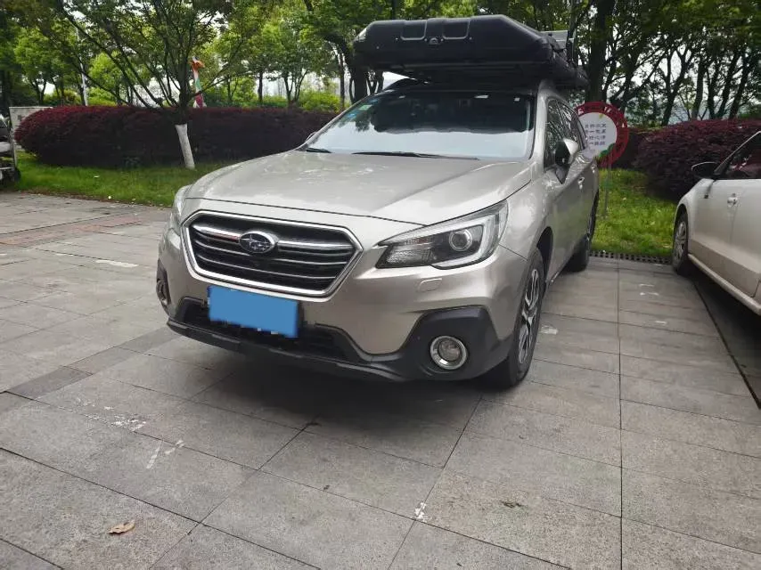 2018 BMW 2 Series 2.0T 184HP L4 8AT,autocango,china used car exporter,china ev exporter,chinese used car exporter,chinese used ev exporter