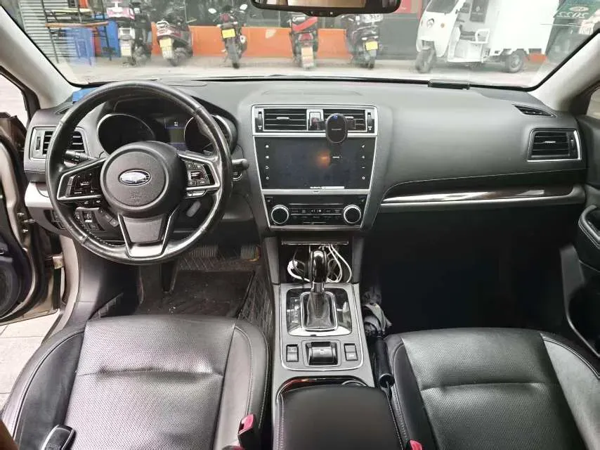 2018 BMW 2 Series 2.0T 184HP L4 8AT,autocango,china used car exporter,china ev exporter,chinese used car exporter,chinese used ev exporter