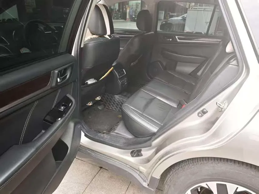 2018 BMW 2 Series 2.0T 184HP L4 8AT,autocango,china used car exporter,china ev exporter,chinese used car exporter,chinese used ev exporter