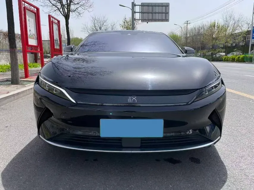 2020 BYD Han BEV 76.9KWH,autocango,china used car exporter,china ev exporter,chinese used car exporter,chinese used ev exporter