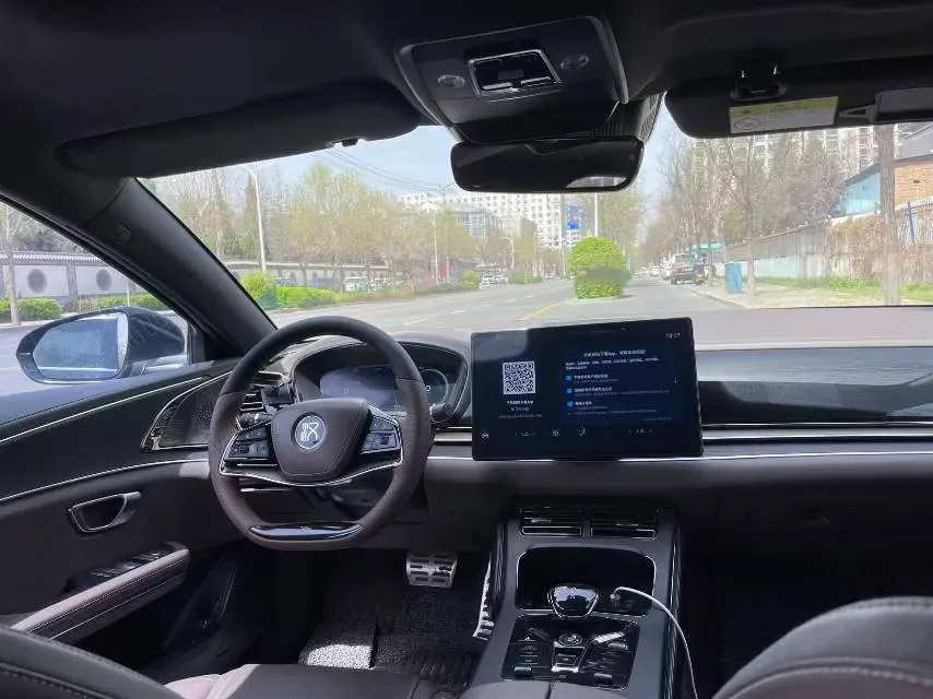 2020 BYD Han BEV 76.9KWH,autocango,china used car exporter,china ev exporter,chinese used car exporter,chinese used ev exporter