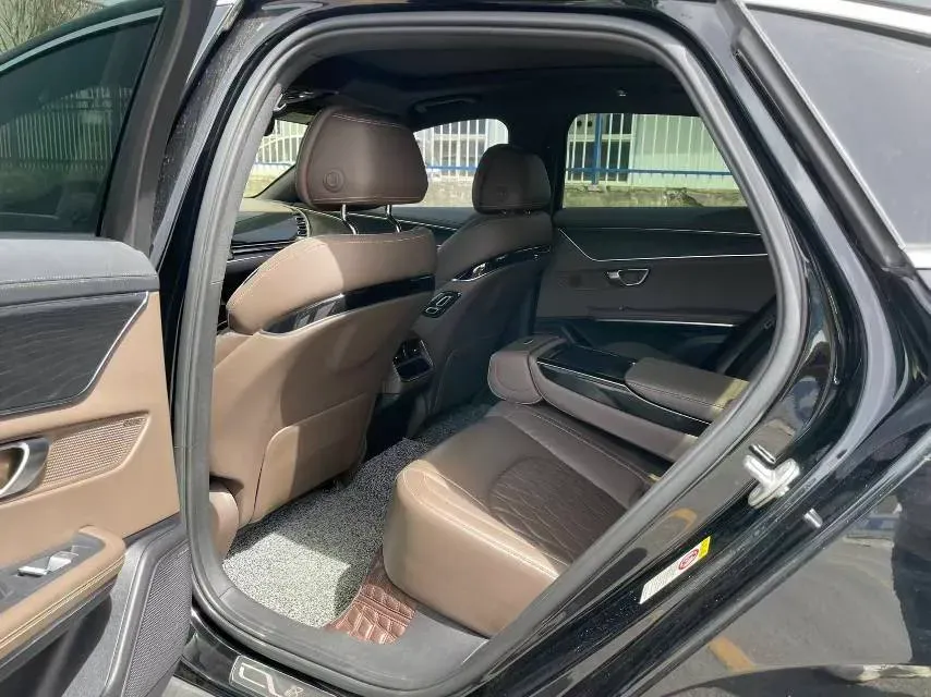 2020 BYD Han BEV 76.9KWH,autocango,china used car exporter,china ev exporter,chinese used car exporter,chinese used ev exporter