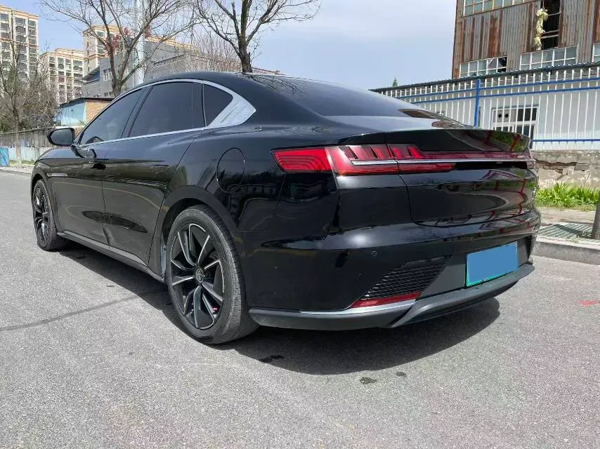 2020 BYD Han BEV 76.9KWH,autocango,china used car exporter,china ev exporter,chinese used car exporter,chinese used ev exporter