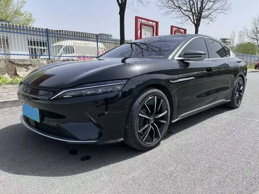 2020 BYD Han BEV 76.9KWH,autocango,china used car exporter,china ev exporter,chinese used car exporter,chinese used ev exporter