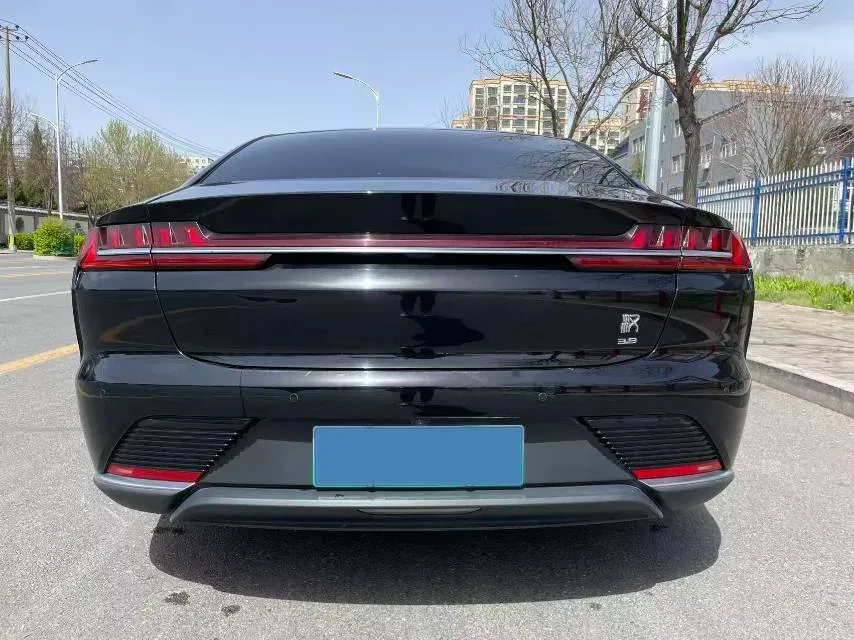 2020 BYD Han BEV 76.9KWH,autocango,china used car exporter,china ev exporter,chinese used car exporter,chinese used ev exporter