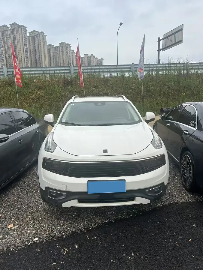 2017 Foton Tunland 2.8T 177HP L4 6AT,autocango,china used car exporter,china ev exporter,chinese used car exporter,chinese used ev exporter