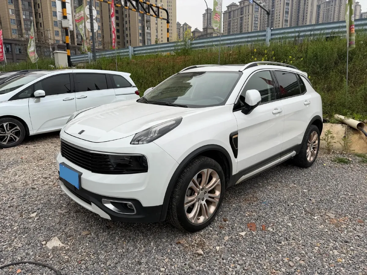 2017 Foton Tunland 2.8T 177HP L4 6AT,autocango,china used car exporter,china ev exporter,chinese used car exporter,chinese used ev exporter