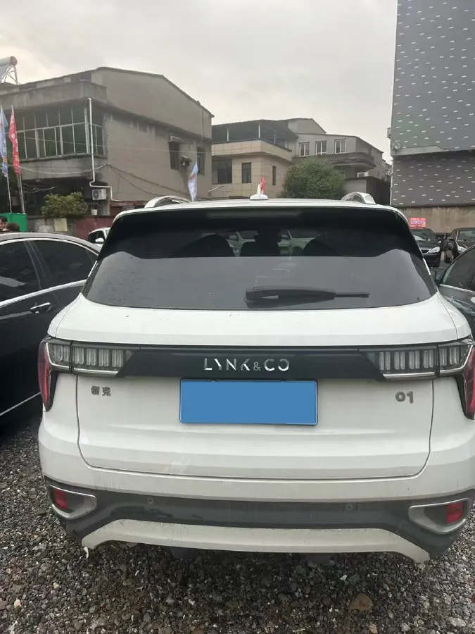 2017 Foton Tunland 2.8T 177HP L4 6AT,autocango,china used car exporter,china ev exporter,chinese used car exporter,chinese used ev exporter