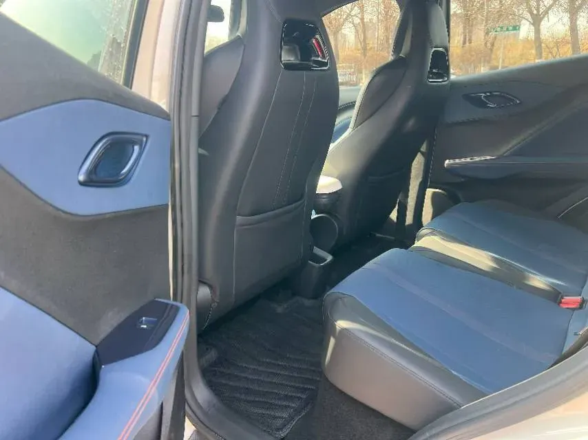 2023 BYD Seagull BEV 38.88KWH,autocango,china used car exporter,china ev exporter,chinese used car exporter,chinese used ev exporter