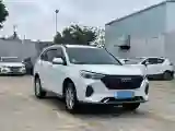 2023 Haval M6 1.5T 150HP L4 7DCT