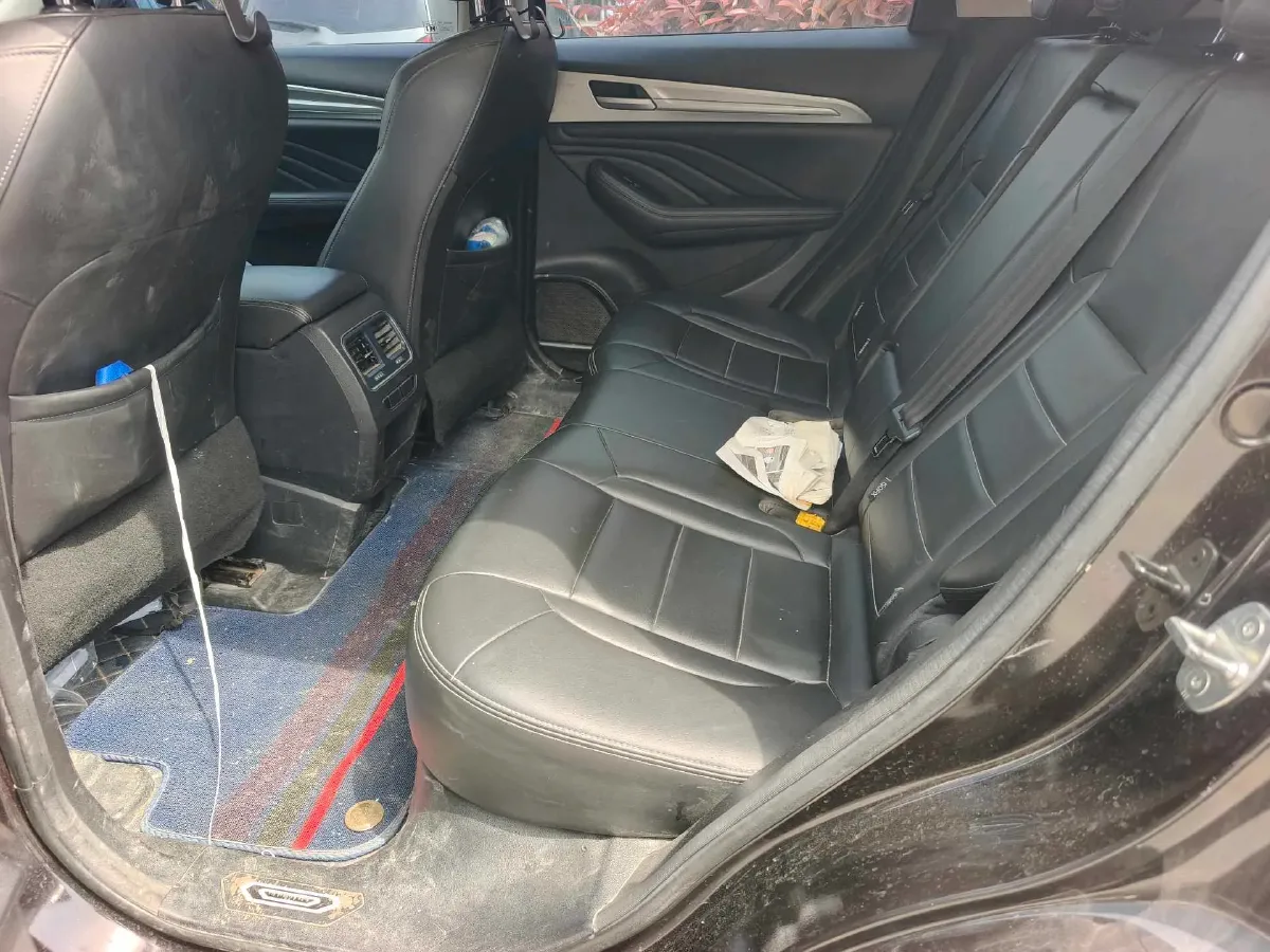 2019 Haval F7 1.5T 169HP L4 7DCT,autocango,china used car exporter,china ev exporter,chinese used car exporter,chinese used ev exporter