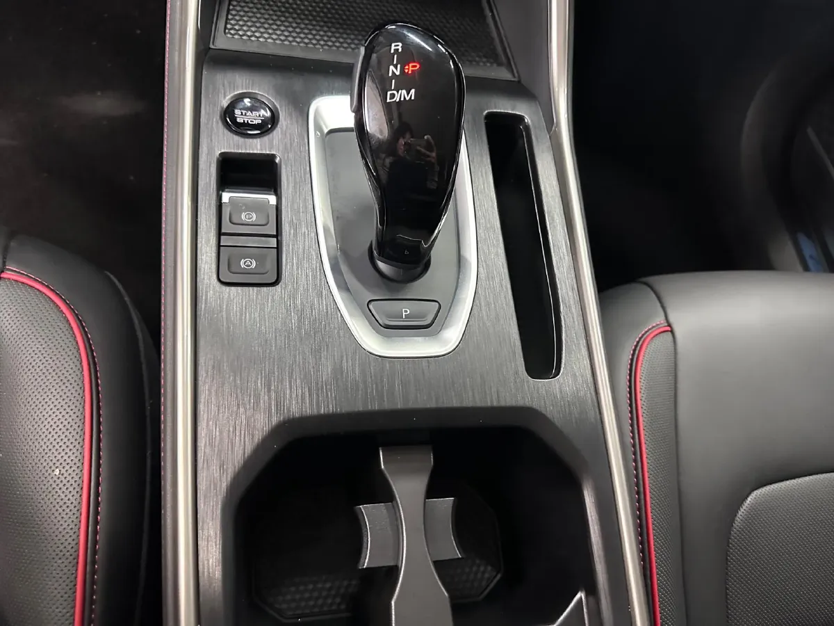 2023 Haval H6 1.5T 150HP L4 7DCT,autocango,china used car exporter,china ev exporter,chinese used car exporter,chinese used ev exporter